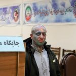 تلاش می کنیم اعاده دادرسی تتلو پذیرفته شود/انتقال به بند عمومی