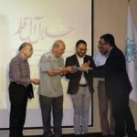«غربزدگی» اقتضا جوانی و هیجان اجتماعی جلال است/ آل احمد منتقد همه چیز و همه کس بود