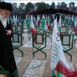 یاد شهیدان ضامن منحرف نشدن از جهت‌گیری‌های انقلاب است
