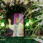 هما روستا اگر بود، ۸۰ ساله می‌شد