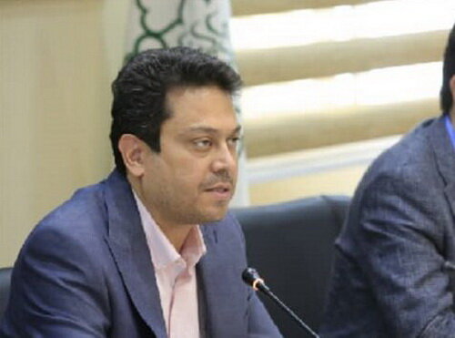 ساعت طرح ترافیک تغییر نمی کند/حذف بخشودگی تردد رایگان در طرح در مهرماه