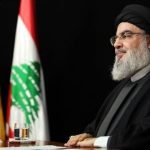 واکنش‌ها به شهادت یک «مجاهد بزرگ»؛ راه «نصرالله» ادامه دارد
