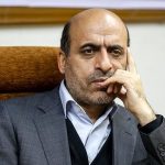 دغدغه‌های مردم مشخص است/دولت برای حل مشکلات از تمام ظرفیت‌ها استفاده کند