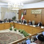 رئیس‌جمهور: اعضای هیئت مدیره بنگاه‌های دولتی باید توأمان در سود و زیان سهیم باشند
