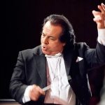 به حرف آقای پزشکیان عمل شود و در موسیقی از افراد کاربلد استفاده کنند!