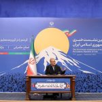 پزشکیان: چاره‌ای جز حل FATF نداریم/جلوی پرونده‌سازی‌ها را می‌گیریم/زیر بار تحقیر نمی‌رویم
