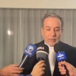 عراقچی: ترور شهید اسماعیل هنیه بی‌پاسخ نخواهد بود/ رژیم صهیونیستی در یک بن بست خطرناک گرفتار شده است