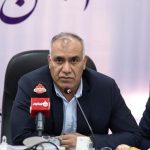 بدهکاری ۱۰۰ همتی دو خودروساز به قطعه‌سازان/ استراتژی ثابت برای صنعت خودرو نداریم