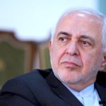 ظریف: ایران حق دارد ترور شهید هنیه را تلافی کند/ دولت ترامپ با خروج از برجام اشتباه محاسباتی کرد