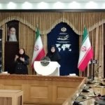 «FATF» در حال پیگیری است/نظر دولت درباره تعطیلی پنجشنبه‌ها/تعهدات بازنشستگان، سر جای خود است