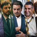 ادامه تمرکز بر کمدی، چه بلایی سَر سینمای ایران می‌آورد؟