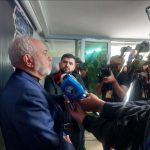 ظریف: حزب‌الله طعم تلخ شکست را به صهیونیست‌ها چشاند؛ مقاومت ادامه دارد