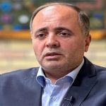 به‌کارگیری رفتار جهادی در وزارت جهاد کشاورزی/ نیازمند کمک‌های مردم هستیم