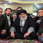 ده‌نمکی «اخراجی‌های ۴» را می‌سازد
