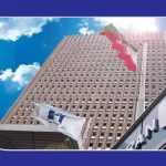 ​بزرگترین بانک بورسی کشور گام ۱۲۰ همتی افزایش سرمایه را برداشت