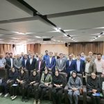 اجرای طرح توانمندسازی شبکه فروش/ کیفیت پرتفوی و مدیریت مناسب ریسک از اولویت‌های بیمه البرز است