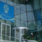 بیداری غول خفته؛ بورس تهران با موتور نقدینگی به سوی سقف‌های تاریخی می‌تازد!