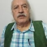 تشریح روند درمان در تهران و پاریس/ هیچکس سراغی از بهزاد فراهانی نمی‌گیرد! 