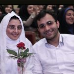 آمار طلاق زوجهای دانشجو در ۱۰ سال اول زندگی/ اعزام ۳۵۰ زوج دانشجو به مشهد
