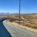 احداث دیوار در مرزهای شرق و غرب کشور/افغانستان و پاکستان در اولویت انسداد