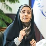 ۵۳ خانواده حادثه دیدگان معدن طبس در ۲ تا ۳ روز آینده صاحب خانه می‌شوند