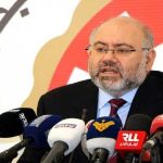 شهادت ۱۶۳ پزشک و ۱۱ خبرنگار در لبنان در پی تجاوزهای رژیم صهیونیستی