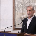 هنر، ماندن و حل مشکلات است/ برای برون رفت از چالش‌ها به نخبگان نیاز داریم