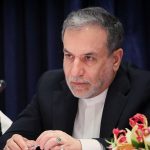 عراقچی: ابتکاراتی در خصوص آتش‌بس در لبنان و غزه وجود دارد