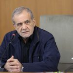 حمله ایران به رژیم‌صهیونیستی در دفاع از منافع و اتباع ایرانی بود/با ایران درگیر نشوید