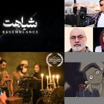 تقدیر از فیلم‌های کوتاه ایرانی در آلمان و آمریکا/ «طاهر» نقد و بررسی می‌شود