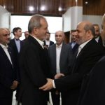 پزشکیان: ارتکاب کوچکترین خطا از سوی رژیم صهیونیستی پاسخ کوبنده‌تر ایران را به دنبال دارد