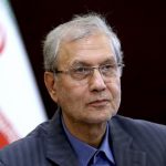 «علی ربیعی» دستیار اجتماعی رئیس جمهور شد
