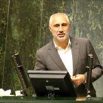 تورم سال آینده ۳۰ درصد در نظر گرفته شد/ پیش‌بینی رشد ۴.۴ درصدی با اجرای بودجه