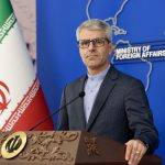 بی‌کیفرمانی مهمترین علت جری‌تر شدن رژیم صهیونیستی است/ در پاسخ خودمان قاطع هستیم