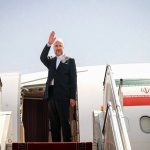 قالیباف: پیام حمایت ملت و دولت ایران را به لبنان می‌رسانم/ عازم ژنو خواهم بود