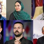 همه از «تهران» شروع کردند