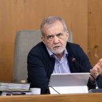 بررسی مسائل اقتصادی کشور، راه برون‌رفت از آنها و لایحه بودجه سال آینده