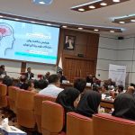 ۲۵.۴ درصد از جمعیت بالای ۱۵ سال کشور در آغاز ابتلا به اختلالات روانی هستند