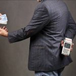 مبارزه با دانه‌درشت‌ها و فراریان مالیاتی در دستور کار دولت چهاردهم
