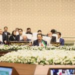 تهران خواهان جدیت اعضای شانگهای علیه جنایات اسرائیل و تروریسم اقتصادی آمریکاست