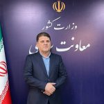 رژیم صهیونیستی توان مقابله با ایرانِ قدرتمند را ندارد