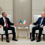 پزشکیان: هر اقدام رژیم صهیونیستی علیه ایران، پاسخی قاطع دریافت می‌کند