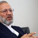 هیأت پارلمانی ایران در ژنو به دنبال تصویب قطعنامه‌ای برای آتش بس جنگ غزه است