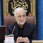 وزیر کشور: رژیم صهیونیستی با خطای محاسباتی، قدرت بزرگ ایران را محک نزند