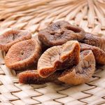 کلسیم این میوه چند برابر شیر است / این میوه شیرین را به جای لبنیات مصرف کنید