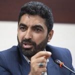 تاکید رئیس سازمان برنامه و بودجه بر ثبات، رشد اقتصادی و کاهش نابرابری در لایحه بودجه ۱۴۰۴