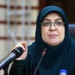 تورم قابل کتمان نیست/ارزیابی استانداران زود است/اهدای یک واحد مسکونی به خانواده جان‌باختگان معدن طبس