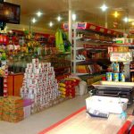 قیمت برخی کالاهای اساسی در بازار+ جدول