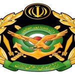 شهادت ۲ تن از رزمندگان ارتش در حملات شب گذشته