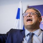 بن گویر نتانیاهو را تهدید کرد / آتش‌بس با حزب الله یعنی سقوط دولت